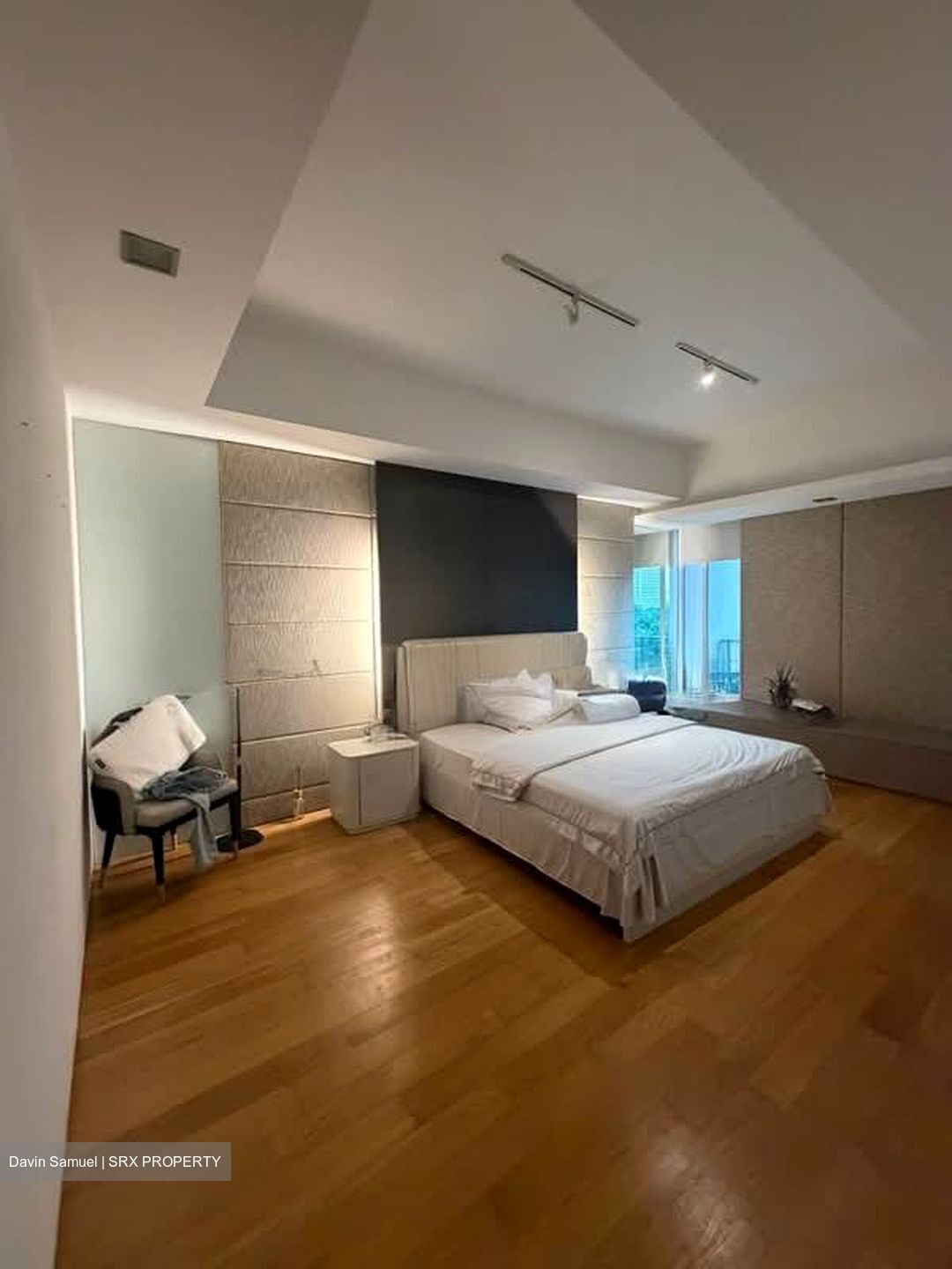 Scotts Highpark (D9), Condominium #574262771